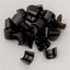 COMP CAMS SUPER VALVE LOCK SET - 10° ANGLE - 5/16" - 610-16