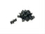 COMP CAMS VALVE LOCKS - 10° ANGLE - .310" STEM SIZE - 16 PAIRS - 618-16