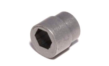 COMP CAMS REPLACEMENT BUSHINGS - FOR HEX-A-JUST TIMING SETS - 9005
