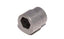 COMP CAMS REPLACEMENT BUSHINGS - FOR HEX-A-JUST TIMING SETS - 9005