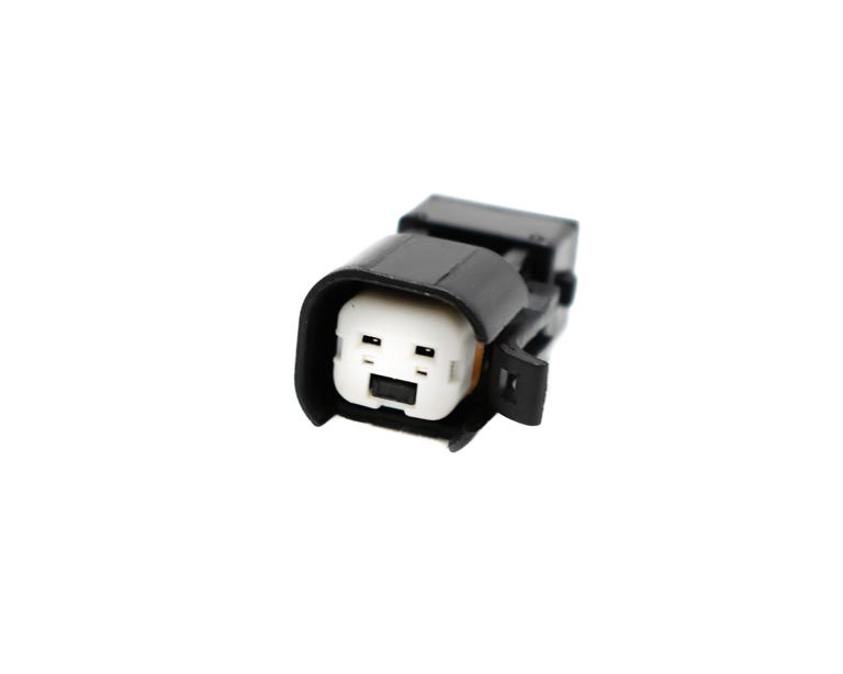 BTR EV1 TO EV6 ADAPTER - SOLD INDIVIDUALLY - EV1/EV6-1