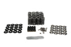 BTR GEN V LT1 PLATINUM DUAL SPRING KIT - .660" LIFT - SK007