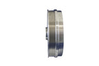 INNOVATORS WEST DAMPER - GEN V LT1 - DRY SUMP - 6-RIB - NO UNDERDRIVE -IW790