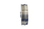 INNOVATORS WEST DAMPER - GEN V LT1 - DRY SUMP - 6-RIB - NO UNDERDRIVE -IW790