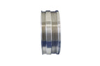 INNOVATORS WEST DAMPER - LS1/LS2/LS3/LS6 CORVETTE - IW840
