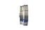 INNOVATORS WEST HARMONIC BALANCER - LS - 8-RIB - 10% OVERDRIVE -IW843