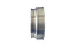 INNOVATORS WEST DAMPER - LS1/LS2/LS6 CORVETTE - 10-RIB - 10% OVERDRIVE - IW844