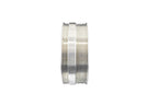 INNOVATORS WEST DAMPER - LS7 - 8-RIB - NO OVERDRIVE - IW852