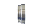 INNOVATORS WEST DAMPER - LS7 - 8-RIB - 10% OVERDRIVE - IW853