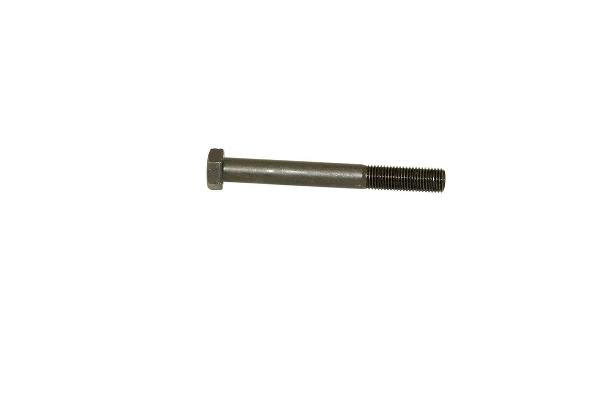 INNOVATORS WEST CRANK BOLT - C5/C6 CORVETTE - IW960