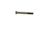 INNOVATORS WEST CRANK BOLT - C5/C6 CORVETTE - IW960