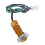 INNOVATORS WEST CRANK TRIGGER SENSOR - 964