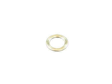 INNOVATORS WEST ALTERNATOR SHIM - GEN 5 CAMARO - IW-970-1