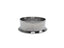 BTR 3.5" MILD STEEL DOWNPIPE FLANGE - NO CLAMP - BTR85930