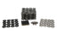 BTR PLATINUM PLUS DUAL SPRING KIT - .685" LIFT - SK702