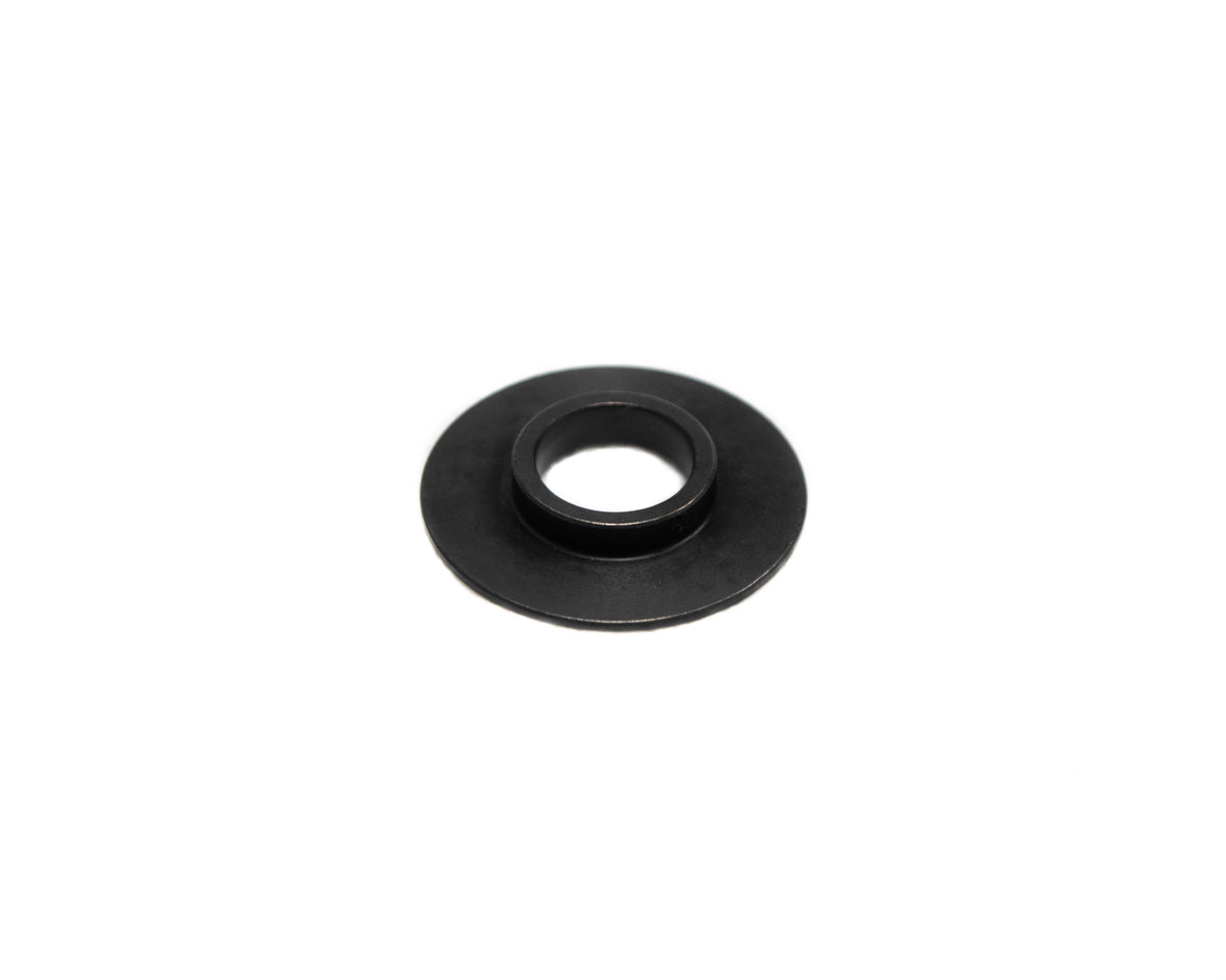 BTR SPRING LOCATOR - FOR OEM LS GUIDES - .045" THICK - BAG OF 200 - SL505045-200