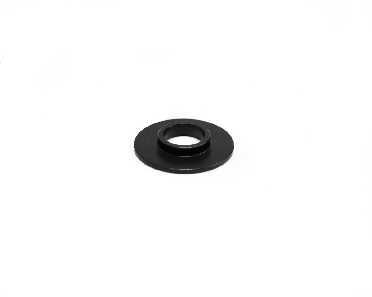 BTR SPRING LOCATOR - FOR OEM LS GUIDES - .060" THICK - BULK BAG OF 200 - SL505060-200