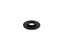 BTR SPRING LOCATOR - FOR OEM LS GUIDES - .060" THICK - BULK BAG OF 200 - SL505060-200