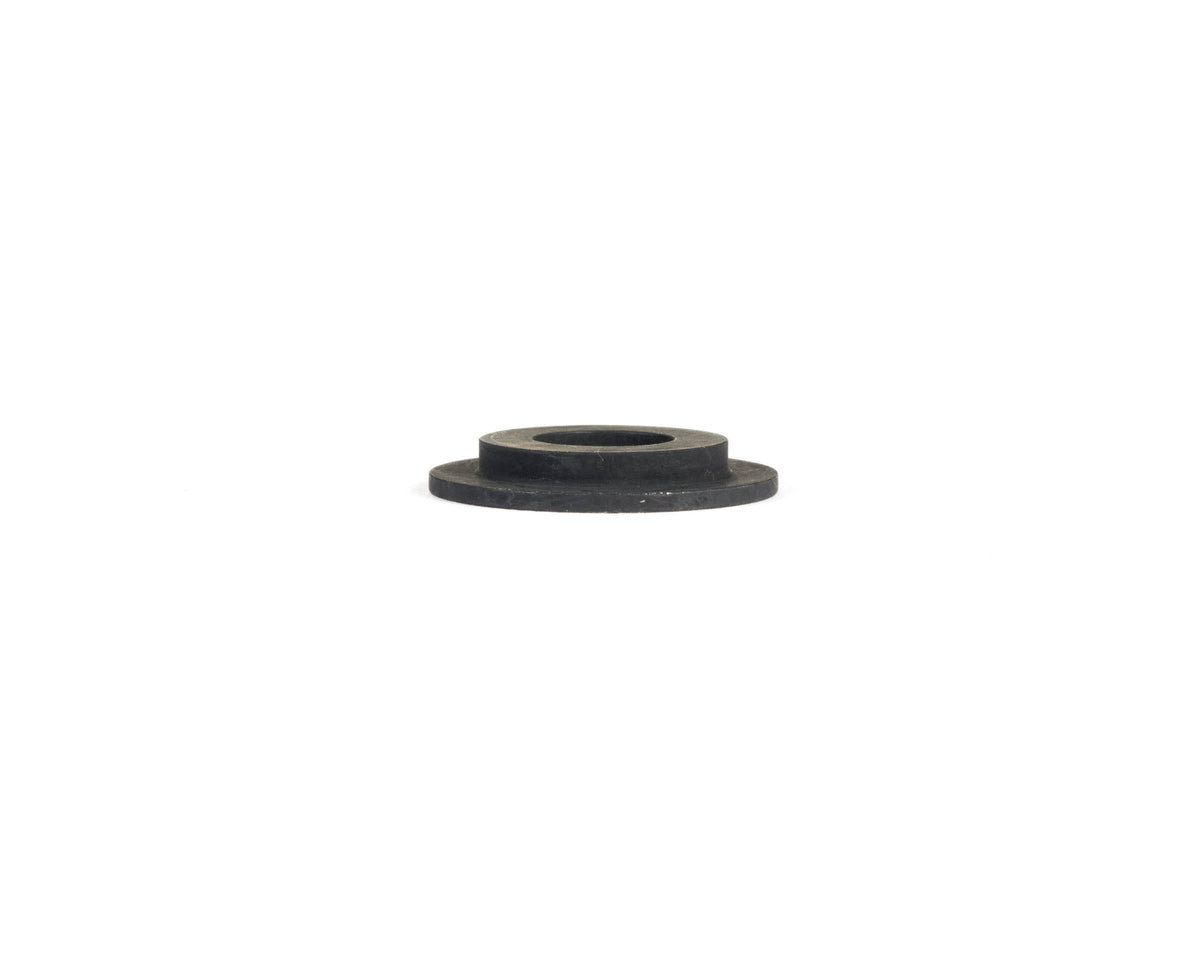 BTR BEEHIVE SPRING LOCATORS - FOR OEM LS GUIDES - .071" THICK - SET OF 16 - SL505071BH-16