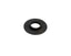 BTR SPRING LOCATOR - FOR DART/RHS LS GUIDES - .045" THICK - BULK BAG OF 200 - SL520045-200