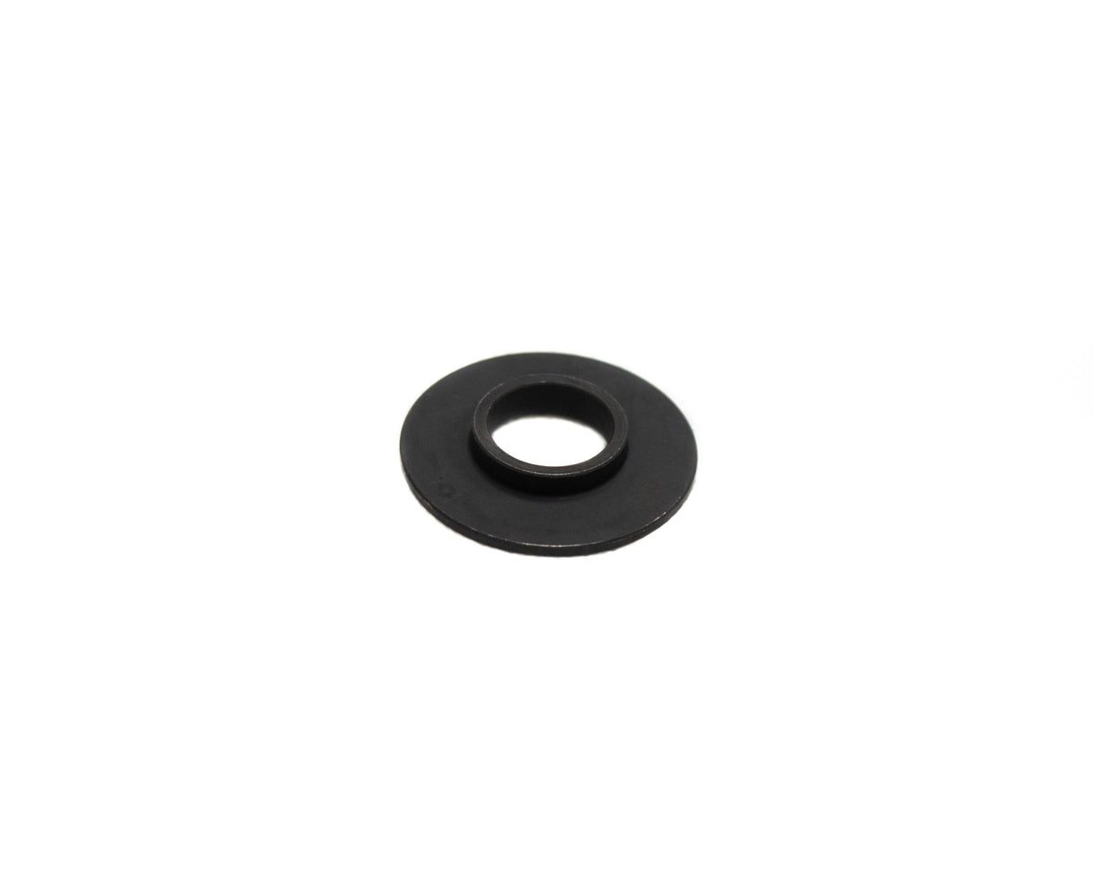 BTR SPRING LOCATOR - FOR DART/RHS LS GUIDES - .060" THICK - BULK BAG OF 200 - SL520060-200