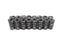 BTR PLATINUM DUAL VALVE SPRINGS - .660 LIFT - 16PC SET - SP001-16