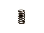 BTR FORD 2V MODULAR SPRING - .550 LIFT - SOLD INDIVIDUALLY - SP005-1