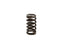 BTR FORD 2V MODULAR SPRING - .550 LIFT - SOLD INDIVIDUALLY - SP005-1
