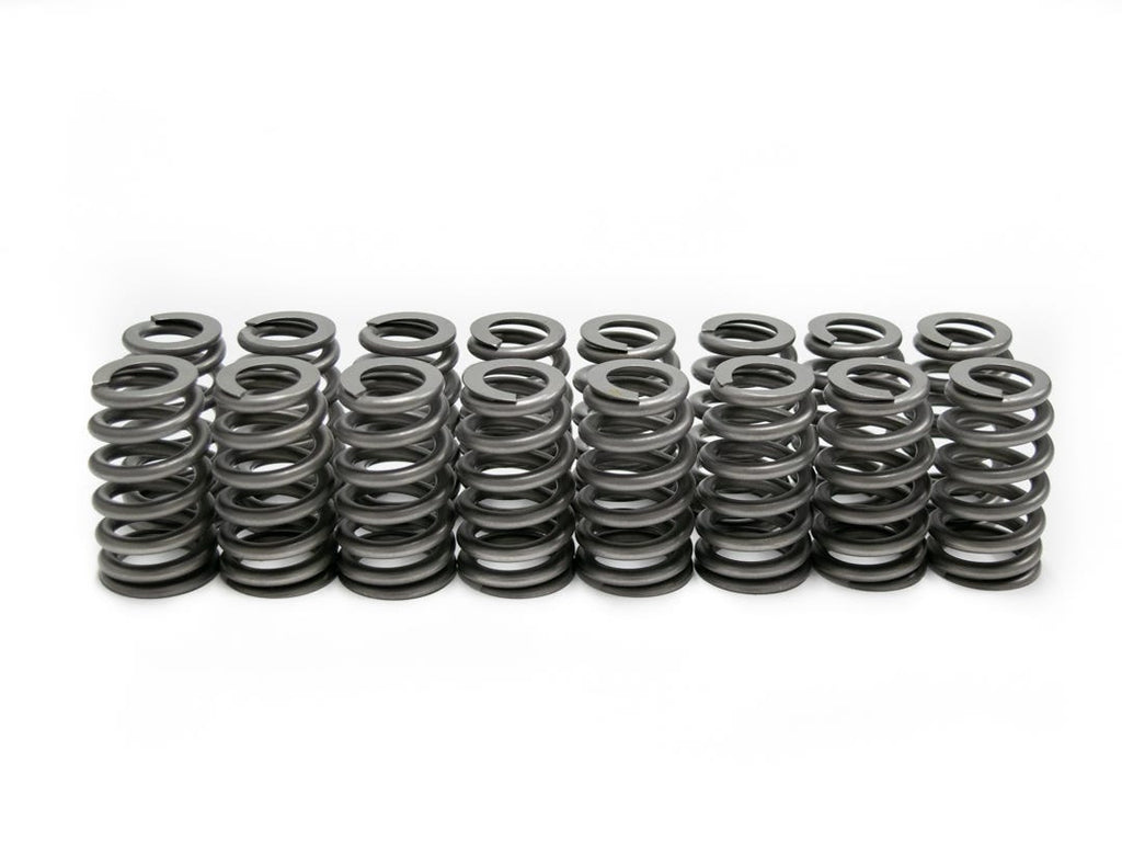 BTR LS6 BEEHIVE SPRING - .560 LIFT - 16 PC KIT - SP011-16