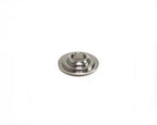 BTR TITANIUM RETAINER FOR PLATINUM/EXTREME SPRINGS - SOLD INDIVIDUALLY - SR001-1