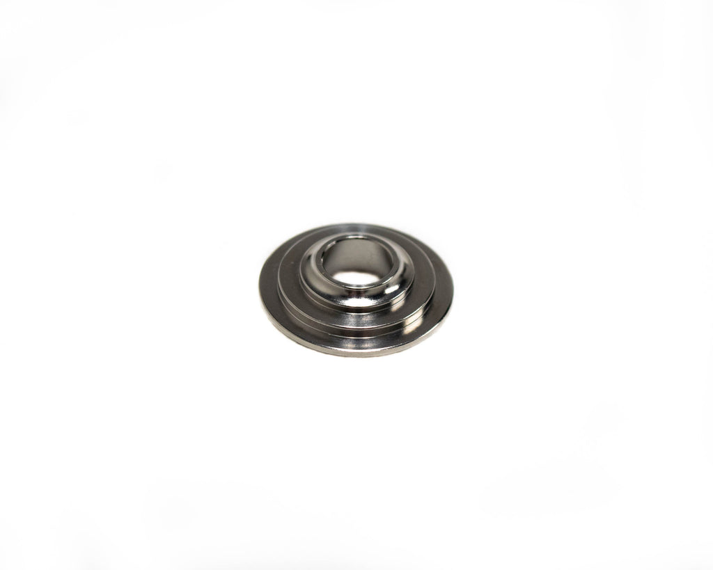 BTR TITANIUM RETAINERS - LS - PACK OF 200 - SR001-200