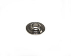 BTR TITANIUM RETAINERS - LS - PACK OF 200 - SR001-200