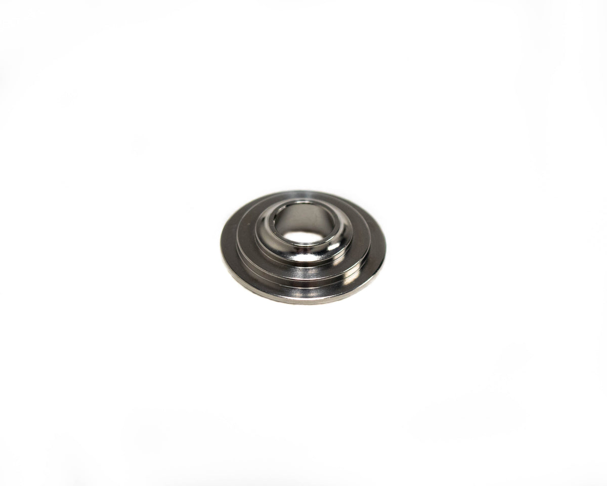 BTR TITANIUM RETAINERS - LS - PACK OF 200 - SR001-200