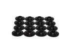 BTR STEEL RETAINER SET - FOR PLATINUM/EXTREME SPRINGS - SR001S-16