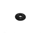 BTR STEEL RETAINERS - LS - PACK OF 200 - SR001S-200