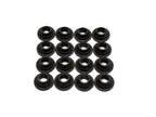BTR LIGHTWEIGHT CHROMOLY RETAINERS - 2V MODULAR - SR005S-16