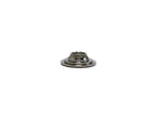 BTR LS9 VALVE SPRING RETAINER - SOLD INDIVIDUALLY - SR006-1