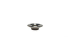 BTR LS9 VALVE SPRING RETAINERS - PACK OF 200 - SR006-200