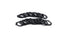 BTR ROCKER ARM TRUNNION KIT FOR TK001 RETAINER CLIP SET