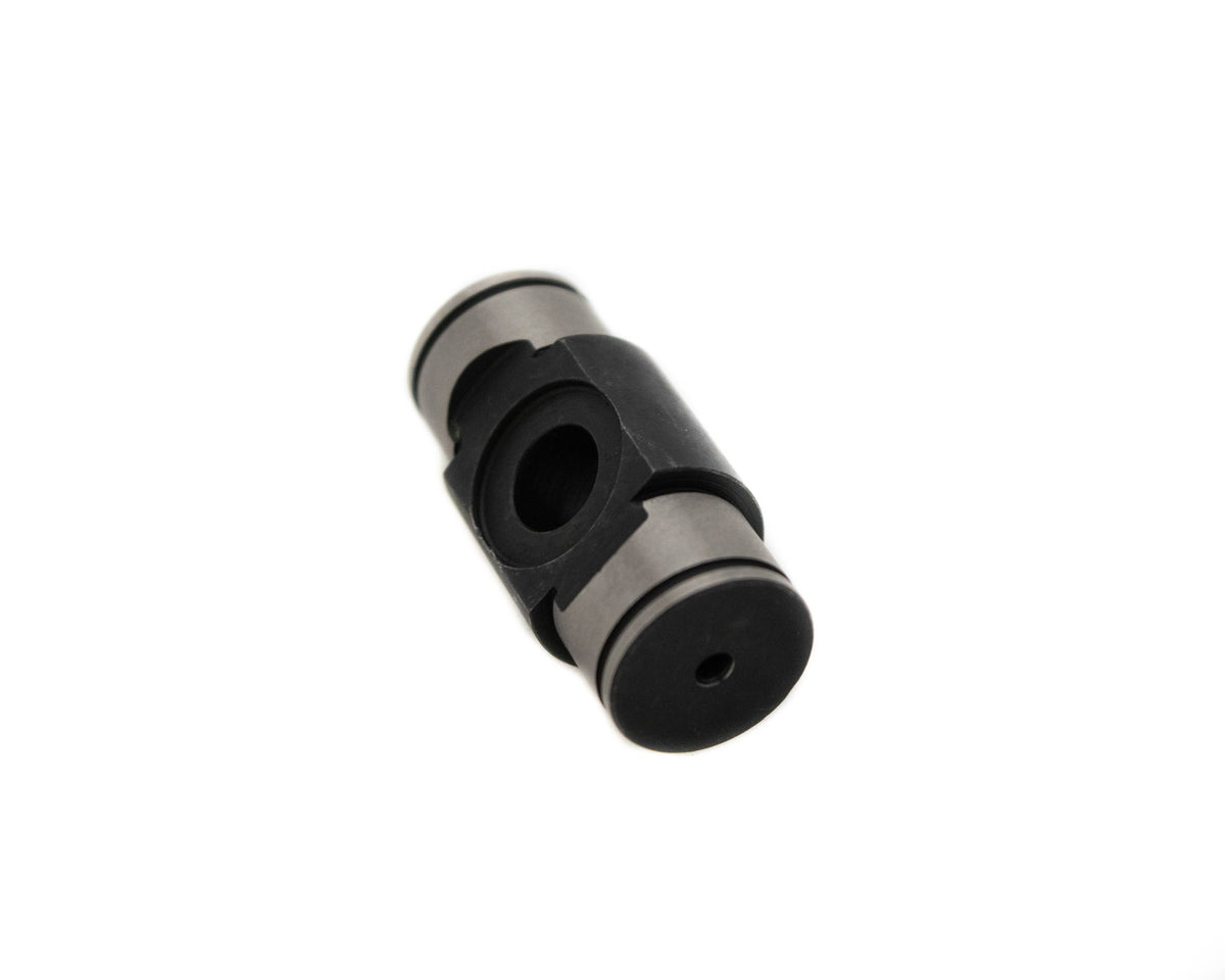 BTR REPLACEMENT TRUNNION - FOR TK001 KIT