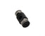BTR REPLACEMENT TRUNNION - FOR TK001 KIT