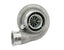 F.I. TURBOCHARGER -S485 - V1 OUTLET COVER - 96mm TURBINE - 1.32 A/R - T6 FLANGE