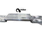 Active Autowerke M340i M440i Chassis Brace - G2X Brace