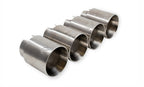 F87 BMW M2 and M2C Rear Exhaust Tips