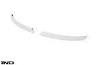 IND F06 / F12 / F13 M6 Painted Rear Reflector Set