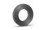 M10 Lockwashers