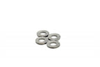 M10 Lockwashers