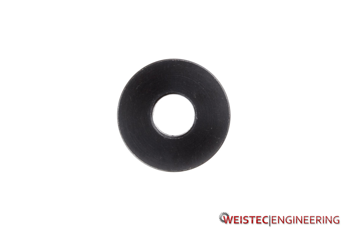 M8 Bearing Washer