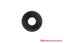 M8 Bearing Washer