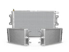 CPR 2017+ Zl1 Cooling package bundle level 2